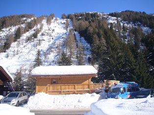 cuicui1