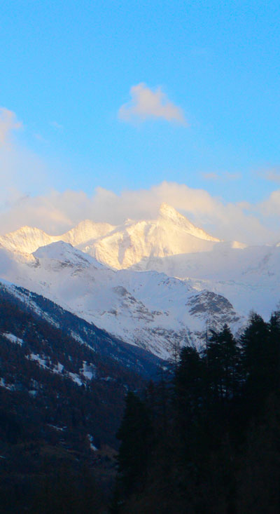 cuicui2